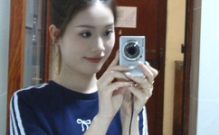 网游之死神传说